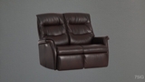SOFA IRA 71 100% DA BÒ TỰ NHIÊN N.K CHÂU Á NGUYÊN CHIẾC 75IGIRA