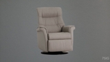 SOFA IRA 38 100% DA BÒ TỰ NHIÊN N.K CHÂU Á NGUYÊN CHIẾC 75IGIRA