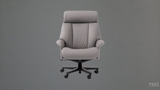 SOFA IRA 19 100% DA BÒ TỰ NHIÊN N.K CHÂU Á NGUYÊN CHIẾC 75IGIRA