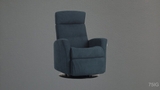 SOFA IRA 41 100% DA BÒ TỰ NHIÊN N.K CHÂU Á NGUYÊN CHIẾC 75IGIRA