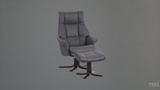 SOFA IRA 17 100% DA BÒ TỰ NHIÊN N.K CHÂU Á NGUYÊN CHIẾC 75IGIRA