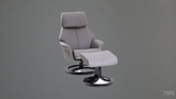 SOFA IRA 16 100% DA BÒ TỰ NHIÊN N.K CHÂU Á NGUYÊN CHIẾC 75IGIRA
