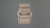 SOFA IRA 39 100% DA BÒ TỰ NHIÊN N.K CHÂU Á NGUYÊN CHIẾC 75IGIRA