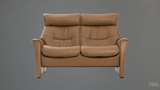 SOFA IRA 59 100% DA BÒ TỰ NHIÊN N.K CHÂU Á NGUYÊN CHIẾC 75IGIRA