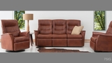 SOFA IRA 58 100% DA BÒ TỰ NHIÊN N.K CHÂU Á NGUYÊN CHIẾC 75IGIRA
