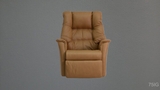 SOFA IRA 33 100% DA BÒ TỰ NHIÊN N.K CHÂU Á NGUYÊN CHIẾC 75IGIRA