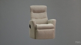 SOFA IRA 57 100% DA BÒ TỰ NHIÊN N.K CHÂU Á NGUYÊN CHIẾC 75IGIRA