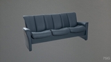 SOFA IRA 62 100% DA BÒ TỰ NHIÊN N.K CHÂU Á NGUYÊN CHIẾC 75IGIRA