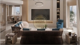 SOFA 76FS 25 100% DA BÒ TỰ NHIÊN N.K CHÂU Á NGUYÊN CHIẾC 76FS