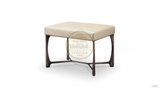 SOFA CAO CẤP 79BC 71 100% DA BÒ TỰ NHIÊN N.K CHÂU Á NGUYÊN CHIẾC 79BC