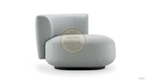 SOFA CAO CẤP 79BC 84 100% DA BÒ TỰ NHIÊN N.K CHÂU Á NGUYÊN CHIẾC 79BC