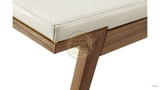SOFA CAO CẤP 79BC 67 100% DA BÒ TỰ NHIÊN N.K CHÂU Á NGUYÊN CHIẾC 79BC