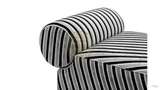 SOFA CAO CẤP 79BC 83 100% DA BÒ TỰ NHIÊN N.K CHÂU Á NGUYÊN CHIẾC 79BC