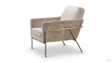 SOFA CAO CẤP 79BC 81 100% DA BÒ TỰ NHIÊN N.K CHÂU Á NGUYÊN CHIẾC 79BC