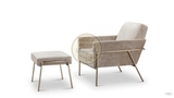 SOFA CAO CẤP 79BC 81 100% DA BÒ TỰ NHIÊN N.K CHÂU Á NGUYÊN CHIẾC 79BC