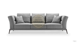 SOFA CAO CẤP 79BC 94 100% DA BÒ TỰ NHIÊN N.K CHÂU Á NGUYÊN CHIẾC 79BC