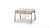 SOFA CAO CẤP 79BC 81 100% DA BÒ TỰ NHIÊN N.K CHÂU Á NGUYÊN CHIẾC 79BC