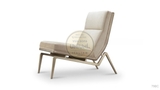 SOFA CAO CẤP 79BC 80 100% DA BÒ TỰ NHIÊN N.K CHÂU Á NGUYÊN CHIẾC 79BC