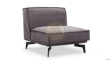 SOFA CAO CẤP 79BC 93 100% DA BÒ TỰ NHIÊN N.K CHÂU Á NGUYÊN CHIẾC 79BC