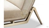 SOFA CAO CẤP 79BC 80 100% DA BÒ TỰ NHIÊN N.K CHÂU Á NGUYÊN CHIẾC 79BC