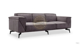 SOFA CAO CẤP 79BC 93 100% DA BÒ TỰ NHIÊN N.K CHÂU Á NGUYÊN CHIẾC 79BC