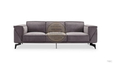 SOFA CAO CẤP 79BC 93 100% DA BÒ TỰ NHIÊN N.K CHÂU Á NGUYÊN CHIẾC 79BC