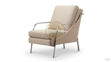 SOFA CAO CẤP 79BC 79 100% DA BÒ TỰ NHIÊN N.K CHÂU Á NGUYÊN CHIẾC 79BC