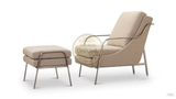 SOFA CAO CẤP 79BC 79 100% DA BÒ TỰ NHIÊN N.K CHÂU Á NGUYÊN CHIẾC 79BC