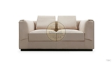 SOFA CAO CẤP 79BC 92 100% DA BÒ TỰ NHIÊN N.K CHÂU Á NGUYÊN CHIẾC 79BC