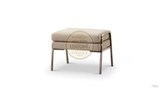 SOFA CAO CẤP 79BC 79 100% DA BÒ TỰ NHIÊN N.K CHÂU Á NGUYÊN CHIẾC 79BC