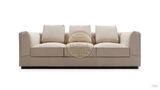 SOFA CAO CẤP 79BC 92 100% DA BÒ TỰ NHIÊN N.K CHÂU Á NGUYÊN CHIẾC 79BC