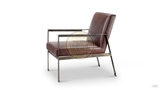 SOFA CAO CẤP 79BC 78 100% DA BÒ TỰ NHIÊN N.K CHÂU Á NGUYÊN CHIẾC 79BC