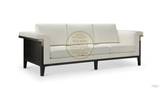 SOFA CAO CẤP 79BC 77 100% DA BÒ TỰ NHIÊN N.K CHÂU Á NGUYÊN CHIẾC 79BC