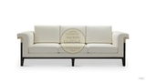 SOFA CAO CẤP 79BC 77 100% DA BÒ TỰ NHIÊN N.K CHÂU Á NGUYÊN CHIẾC 79BC