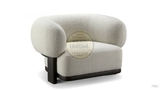 SOFA CAO CẤP 79BC 99 100% DA BÒ TỰ NHIÊN N.K CHÂU Á NGUYÊN CHIẾC 79BC