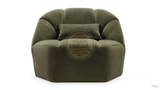 SOFA CAO CẤP 79BC 91 100% DA BÒ TỰ NHIÊN N.K CHÂU Á NGUYÊN CHIẾC 79BC