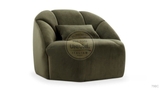 SOFA CAO CẤP 79BC 91 100% DA BÒ TỰ NHIÊN N.K CHÂU Á NGUYÊN CHIẾC 79BC