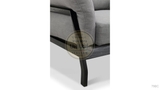 SOFA CAO CẤP 79BC 90 100% DA BÒ TỰ NHIÊN N.K CHÂU Á NGUYÊN CHIẾC 79BC
