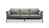 SOFA CAO CẤP 79BC 90 100% DA BÒ TỰ NHIÊN N.K CHÂU Á NGUYÊN CHIẾC 79BC