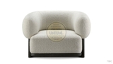 SOFA CAO CẤP 79BC 99 100% DA BÒ TỰ NHIÊN N.K CHÂU Á NGUYÊN CHIẾC 79BC