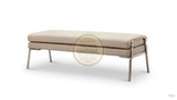 SOFA CAO CẤP 79BC 69 100% DA BÒ TỰ NHIÊN N.K CHÂU Á NGUYÊN CHIẾC 79BC