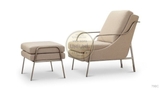 SOFA CAO CẤP 79BC 70 100% DA BÒ TỰ NHIÊN N.K CHÂU Á NGUYÊN CHIẾC 79BC
