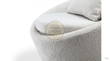 SOFA CAO CẤP 79BC 85 100% DA BÒ TỰ NHIÊN N.K CHÂU Á NGUYÊN CHIẾC 79BC