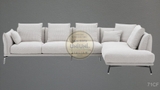 SOFA CAO CẤP CHÂU ÂU 71CF 247 100% DA BÒ TỰ NHIÊN (SX TẠI NƯỚC THỨ 3) N.K NGUYÊN CHIẾC