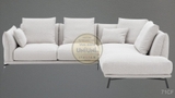 SOFA CAO CẤP CHÂU ÂU 71CF 247 100% DA BÒ TỰ NHIÊN (SX TẠI NƯỚC THỨ 3) N.K NGUYÊN CHIẾC