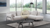SOFA CAO CẤP CHÂU ÂU 71CF 247 100% DA BÒ TỰ NHIÊN (SX TẠI NƯỚC THỨ 3) N.K NGUYÊN CHIẾC