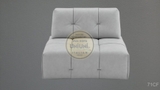 SOFA CAO CẤP CHÂU ÂU 71CF 258 100% DA BÒ TỰ NHIÊN (SX TẠI NƯỚC THỨ 3) N.K NGUYÊN CHIẾC
