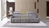 SOFA CAO CẤP CHÂU ÂU 31CT 176 100% DA BÒ TỰ NHIÊN (SX TẠI NƯỚC THỨ 3) N.K NGUYÊN CHIẾC