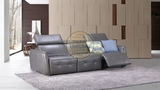 SOFA CAO CẤP CHÂU ÂU 31CT 176 100% DA BÒ TỰ NHIÊN (SX TẠI NƯỚC THỨ 3) N.K NGUYÊN CHIẾC
