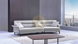 SOFA CAO CẤP CHÂU ÂU 31CT 123 100% DA BÒ TỰ NHIÊN (SX TẠI NƯỚC THỨ 3) N.K NGUYÊN CHIẾC